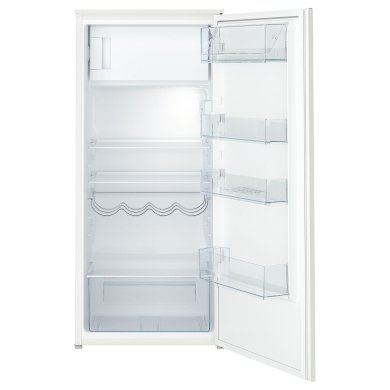 IKEA FÖRKYLD (ИКЕА FÖRKYLD) 90496464