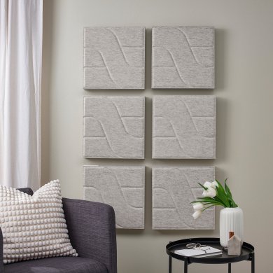 IKEA NAVERHAGG (ИКЕА НАВЕРХАГГ) 60492518 фото - 3