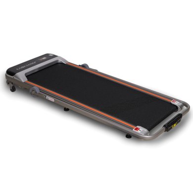 Бігова доріжка Corciano ALTA 12 км/г 120 кг 5906333001392 фото - 3