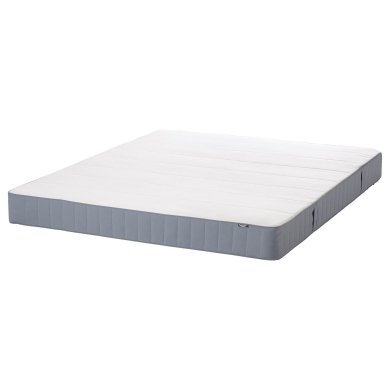IKEA VESTMARKA (ИКЕА ВЕСТМАРКА) 10451290