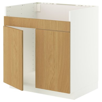 IKEA METOD (ИКЕА МЕТОДЫ) 29600841