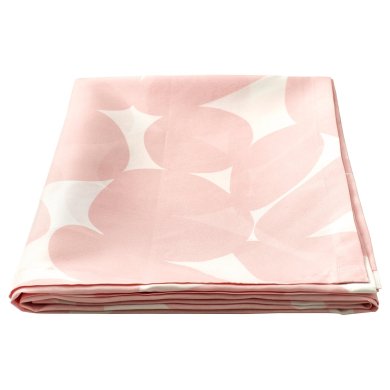 IKEA TOFSAND (ИКЕА ТОФСАНД) 50617646 фото - 3