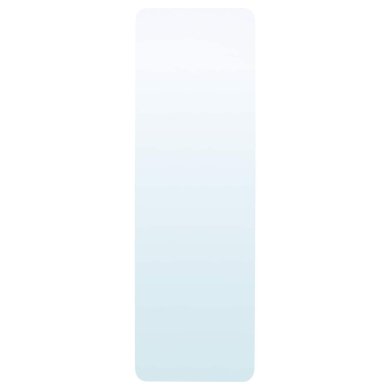 IKEA Дзеркало для дитячої DROMMARE (ИКЕА DRÖMMARE) 50252397
