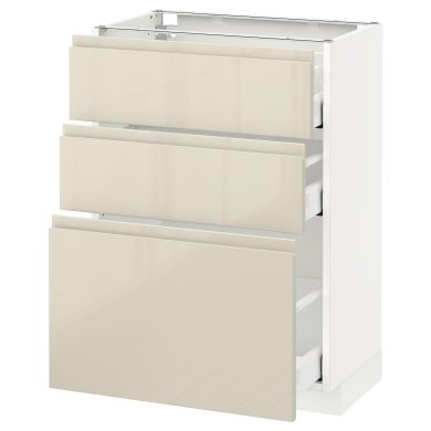 IKEA METOD/MAXIMERA (ИКЕА МЕТОДЫ/МАКСИМЕРА) 49143516