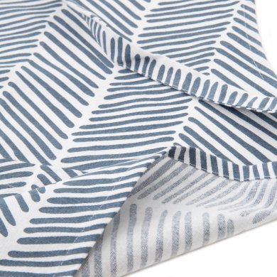 Кухонний фартух Homla GUHITAN 60x80 см Принт 211326 фото - 2