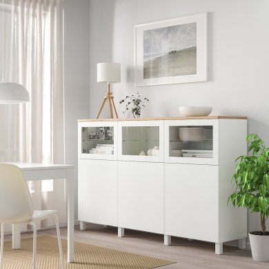 IKEA BESTA (ИКЕА БЕСТА) 59419086 фото - 8