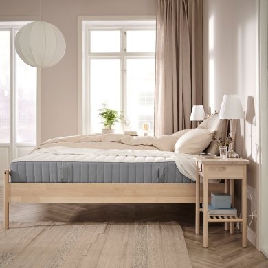IKEA VALEVAG (ИКЕА ВАЛЕВАГ) 70450706 фото - 12