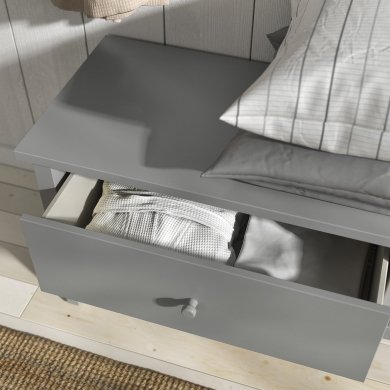 IKEA GULLABERG (ИКЕА ГУЛЛАБЕРГ) 40573959 фото - 8