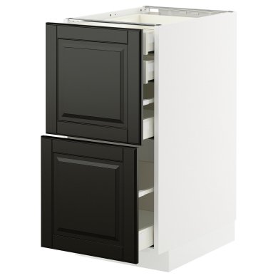 IKEA METOD / MAXIMERA (ИКЕА МЕТОДЫ/МАКСИМЕРА) 29578642