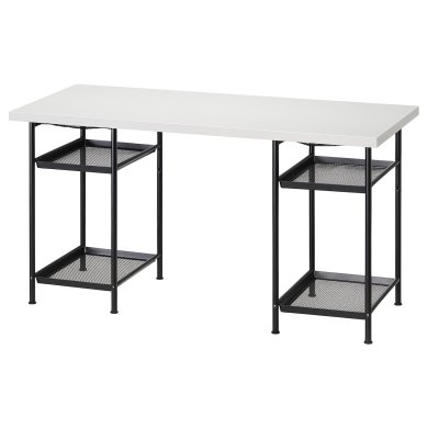 IKEA LAGKAPTEN/SPAND (ИКЕА РУКАВА/ПАНДЫ) 59563856