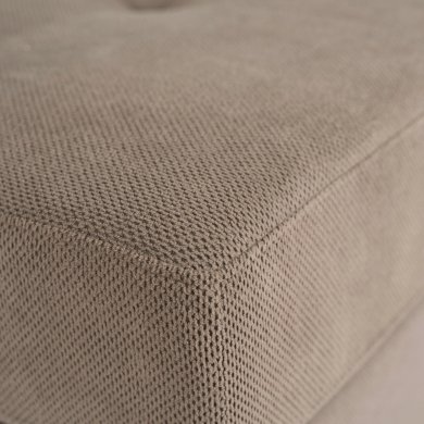 Кресло мягкое Mebel Elit NEO Бежевый - 10 Кресло мягкое Mebel Elit NEO Бежевый ME.NEO/BZ/T/FW фото - 10