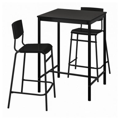 IKEA SANDSBERG / STIG (ИКЕА САНДСБЕРГ/СТИГ) 29470217