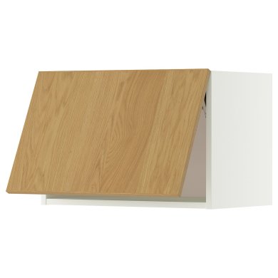 IKEA METOD (ИКЕА МЕТОДЫ) 29600596