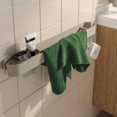 IKEA FLORSJON (ИКЕА ФЛОРСИОН) 20605145 фото - 5