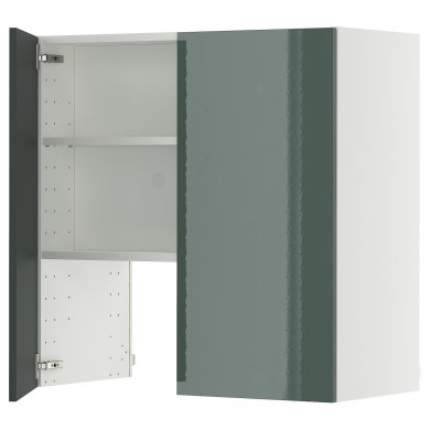 IKEA METOD (ИКЕА МЕТОДЫ) 49586387