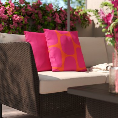 IKEA GULLBERGSO / HJARTERO (ИКЕА ГУЛЛБЕРГСО/ХЬЯРТЕРО) 49615747 фото - 2