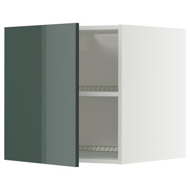 IKEA METOD (ИКЕА МЕТОДЫ) 89586366