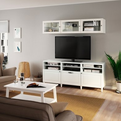 IKEA BESTA (ИКЕА БЕСТА) 69408676 фото - 7