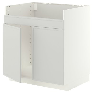 IKEA METOD (ИКЕА МЕТОДЫ) 29604127