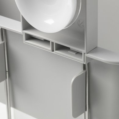 RANEN - 6 IKEA RANEN (ИКЕА РАНА) 50532949 фото - 6