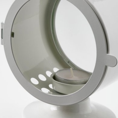 IKEA FLODSVALA (ИКЕА Флодсвала) 30609355 фото - 2