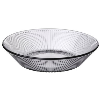 IKEA HAVSGADDA (ИКЕА ХАВСГАДДА) 20607413
