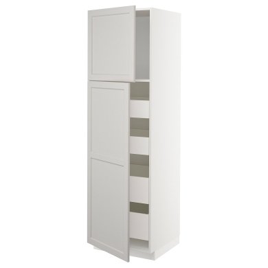 IKEA METOD/MAXIMERA (ИКЕА МЕТОДЫ/МАКСИМЕРА) 99466467