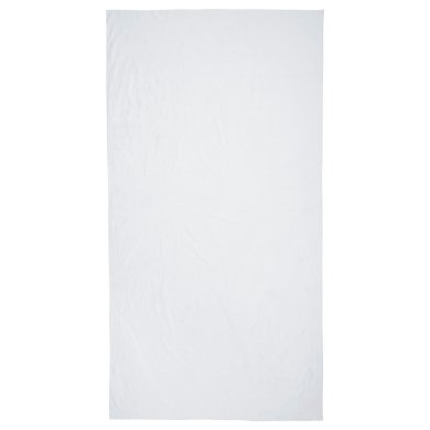 DITTE - 4 IKEA DITTE (ИКЕА ДИТТЕ) 30585830 фото - 4