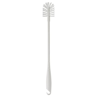 IKEA Щетка для бутылок MEDELVAG (ИКЕА МЕДЕЛВОГ) 40385067