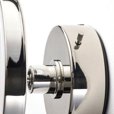 KABOMBA - 3 IKEA KABOMBA (ИКЕА КАБОМБА) 10502497 фото - 3