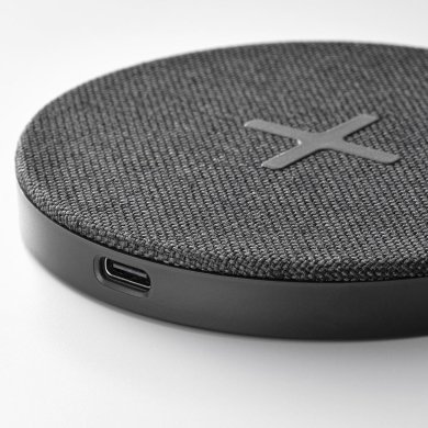 IKEA NORDMARKE (ИКЕА НОРДМАРКЕ) 00477224 фото - 4