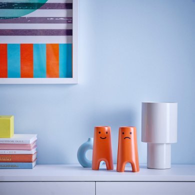 IKEA FROVAXT (ИКЕА ФРОВАКСТ) 20591921 фото - 4