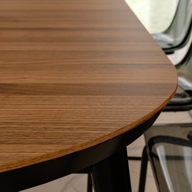 IKEA TJARKIL (ИКЕА ТЬЯРКИЛ) 70630454 фото - 4