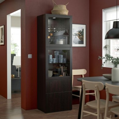 IKEA BESTA (ИКЕА БЕСТА) 29412519 фото - 8