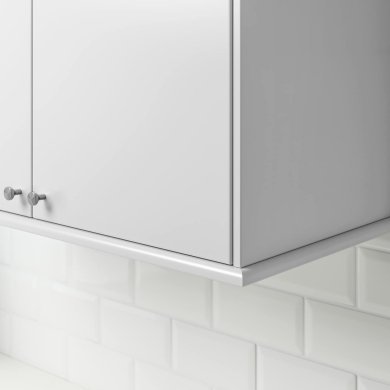 IKEA VEDDINGE (ИКЕА ВЕДДИНГ) 30220996 фото - 3