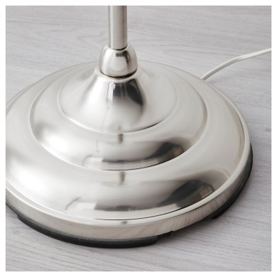 IKEA торшер ÅRSTID (ИКЕА ÅRSTID) 60163862 фото - 4