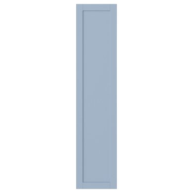 IKEA SANNIDAL (ИКЕА САННИДАЛ) 90578761