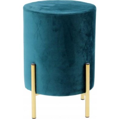 Пуф Chomik Морський PHO5840 фото - 2