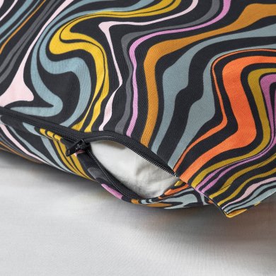 IKEA KLIPPNEJLIKA (ИКЕА КЛИППНЕЙЛИКА) 00571491 фото - 4