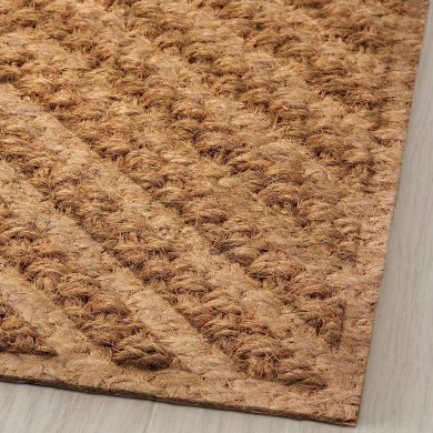 IKEA VAGRACKE (ИКЕА ВАГРАКЕ) 00566705 фото - 3