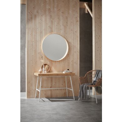 Письменный стол LILLASEN Бамбук - 21 IKEA Письменный стол LILLASEN Бамбук (ИКЕА ЛИЛЛАСЕН) 90278277 фото - 21