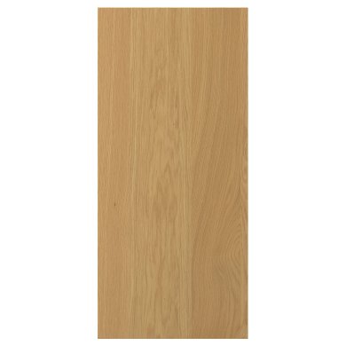 IKEA SINARP (ИКЕА СИНАРП) 30595160