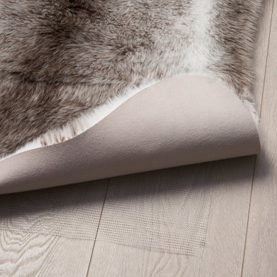 IKEA BULLERSKYDD (ИКЕА БУЛЛЕРСКИДД) 30564535 фото - 2