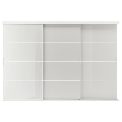 IKEA SKYTTA / HOKKSUND (ИКЕА СКЮТТА/ХОКСУНД) 09422741