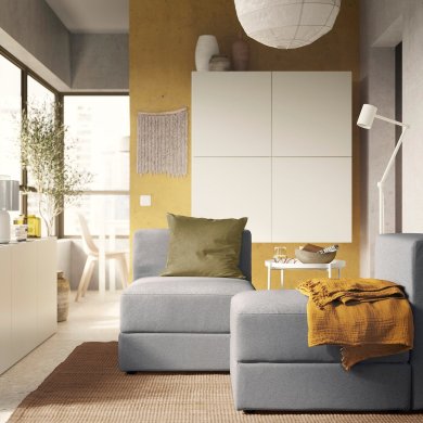 JATTEBO - 7 IKEA JATTEBO (ИКЕА ДЖАТТЕБО) 19471482 фото - 7