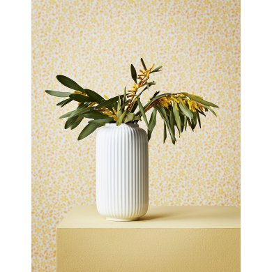 Ваза STILREN - 15 IKEA Ваза STILREN (ИКЕА СТИЛРЕН) 10442045 фото - 15