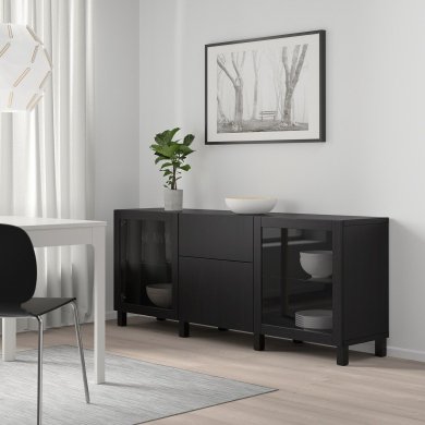 IKEA BESTA (ИКЕА БЕСТА) 19412671 фото - 8