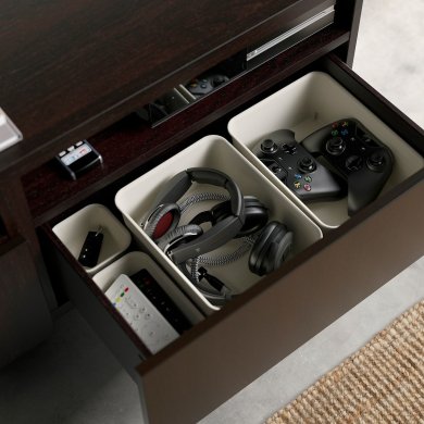 IKEA BESTA (ИКЕА БЕСТА) 29435894 фото - 4