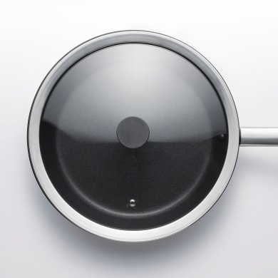 KLOCKREN - 6 IKEA KLOCKREN (ИКЕА КЛОКРЕН) 20449206 фото - 6