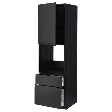 IKEA METOD / MAXIMERA (ИКЕА МЕТОДЫ/МАКСИМЕРА) 79495338